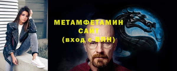 ПСИЛОЦИБИНОВЫЕ ГРИБЫ Гусь-Хрустальный