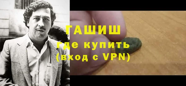 ГАЛЛЮЦИНОГЕННЫЕ ГРИБЫ Гусев