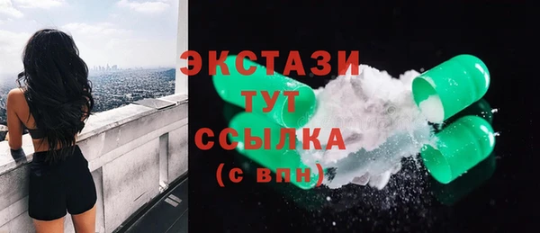 ПСИЛОЦИБИНОВЫЕ ГРИБЫ Гусь-Хрустальный