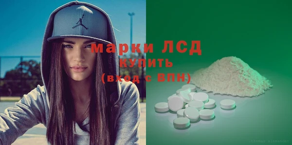 ПСИЛОЦИБИНОВЫЕ ГРИБЫ Гусь-Хрустальный