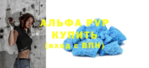 ГАЛЛЮЦИНОГЕННЫЕ ГРИБЫ Гусев