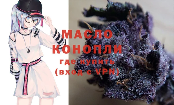 ГАЛЛЮЦИНОГЕННЫЕ ГРИБЫ Гусев