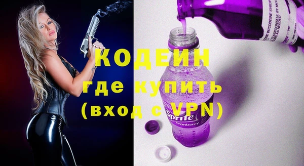 ПСИЛОЦИБИНОВЫЕ ГРИБЫ Гусь-Хрустальный