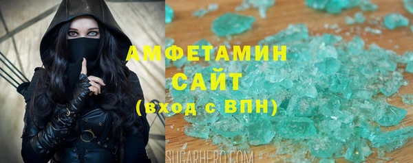 ПСИЛОЦИБИНОВЫЕ ГРИБЫ Гусь-Хрустальный