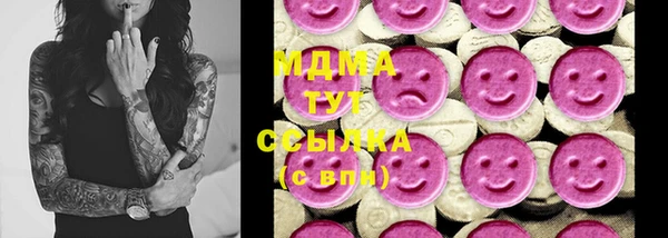 ПСИЛОЦИБИНОВЫЕ ГРИБЫ Гусь-Хрустальный