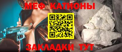 дмт Будённовск