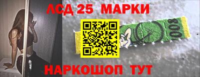 дмт Будённовск