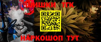 индика Волжский
