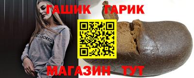 индика Волжский